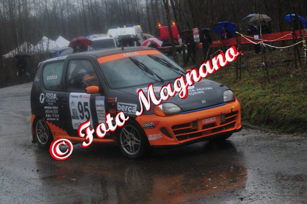 DSC_6621.jpg